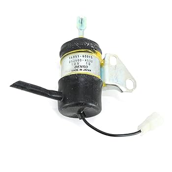新品未使用　The GRASSHOPPER QSTEER 新品未使用 The GRASSHOPPER QSTEER - メルカリ